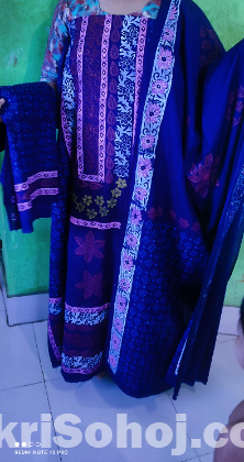থ্রিপিচ